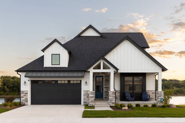 Best Tile Roofing Installation  in Whitesboro, NJ