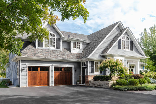 Best Roof Inspection  in Whitesboro, NJ