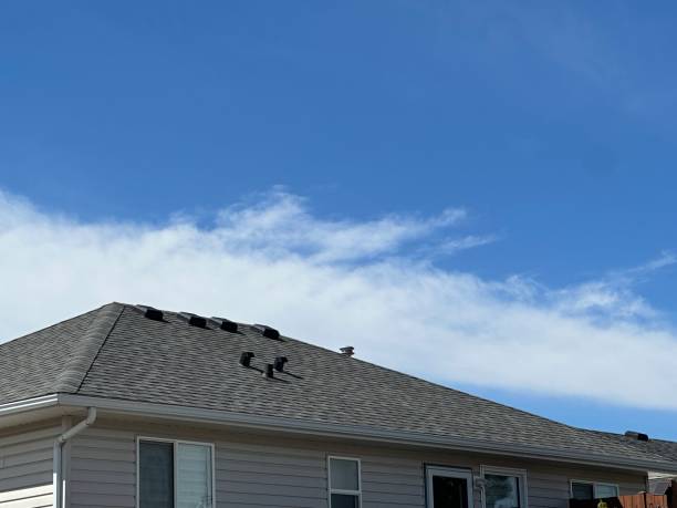 Professional Roofing Service in Whitesboro, NJ